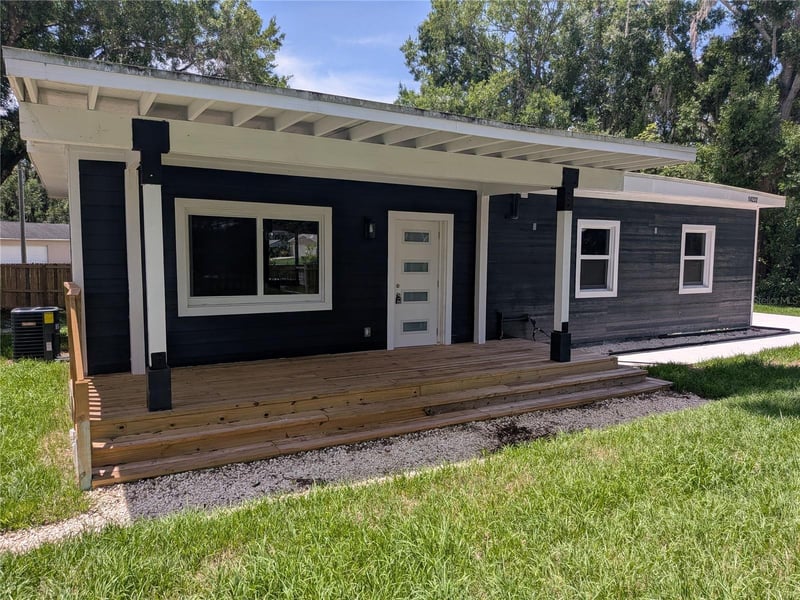 14232 Chisholm Ln, Odessa, FL 33556