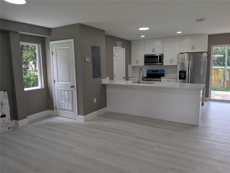 14232 Chisholm Ln, Odessa, FL 33556