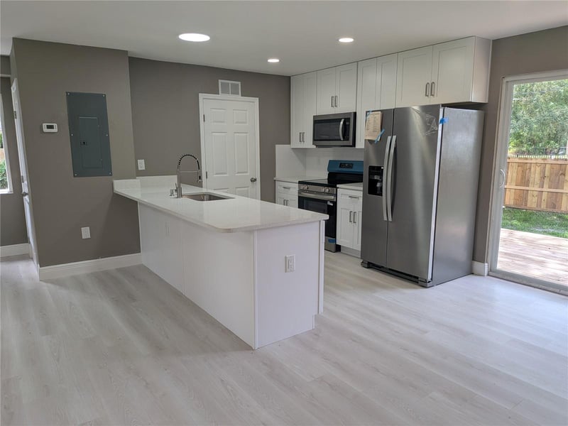 14232 Chisholm Ln, Odessa, FL 33556