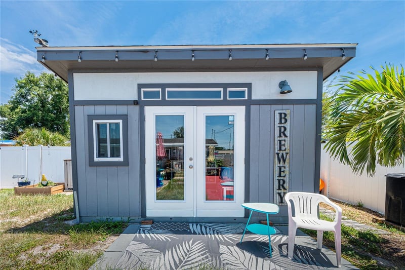 5760 3rd Ave, St Petersburg, FL 33710