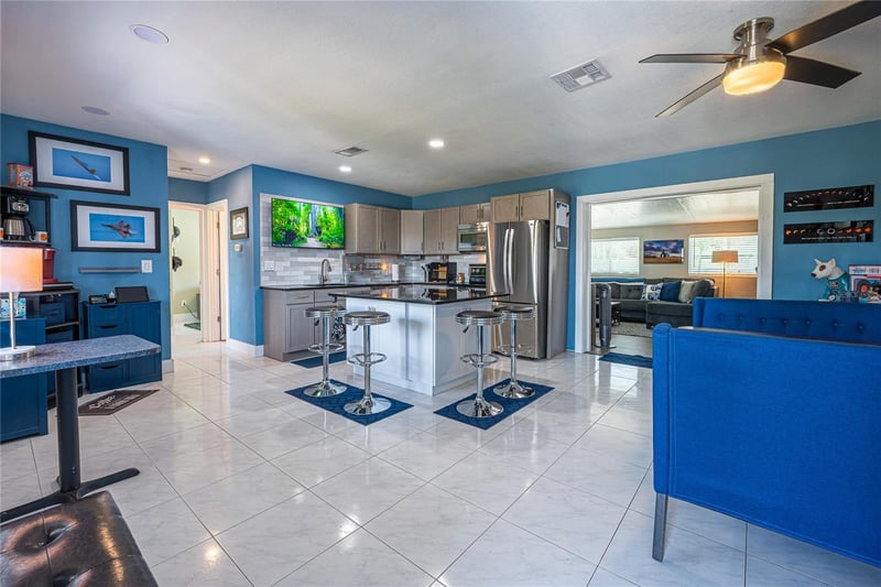5760 3rd Ave, St Petersburg, FL 33710