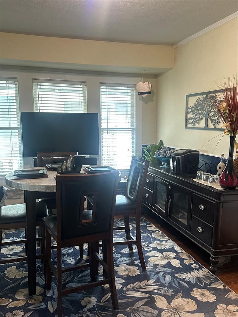 6305 Harold Ave, Tampa, FL 33616