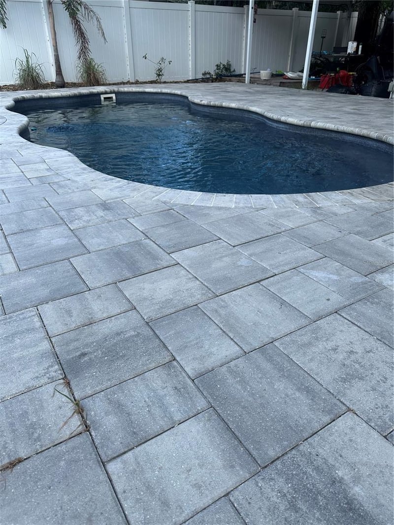 6305 Harold Ave, Tampa, FL 33616