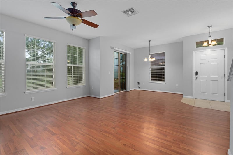7631 Red Mill Cir, New Port Richey, FL 34653