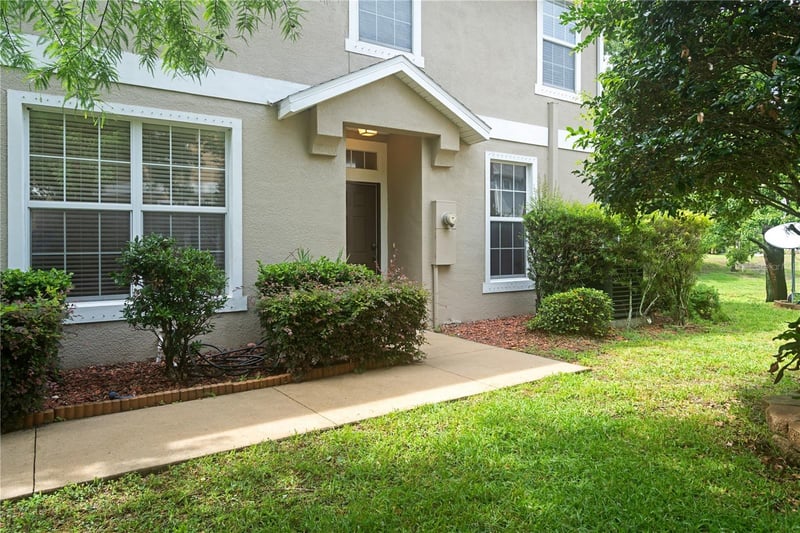 7631 Red Mill Cir, New Port Richey, FL 34653