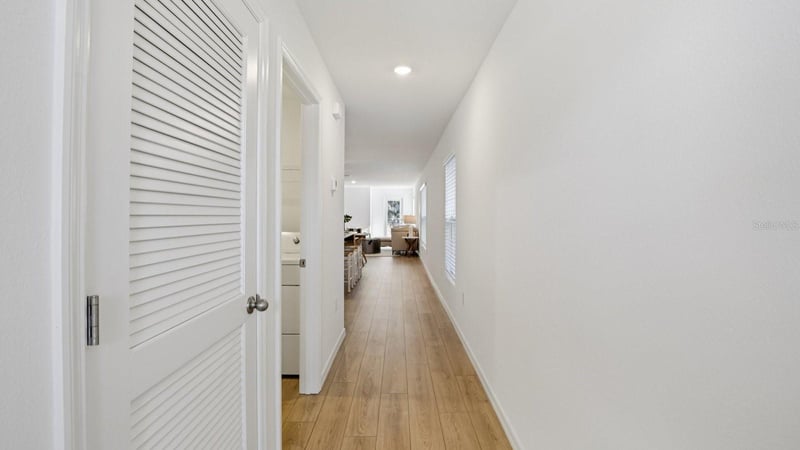 32279 Evening Grove Ct, Wesley Chapel, FL 33543