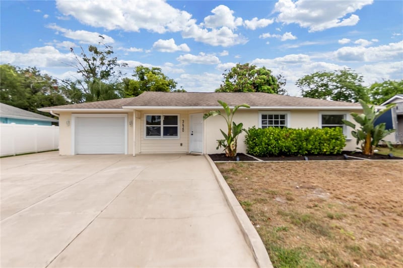 3420 29th Street Ct, Bradenton, FL 34208