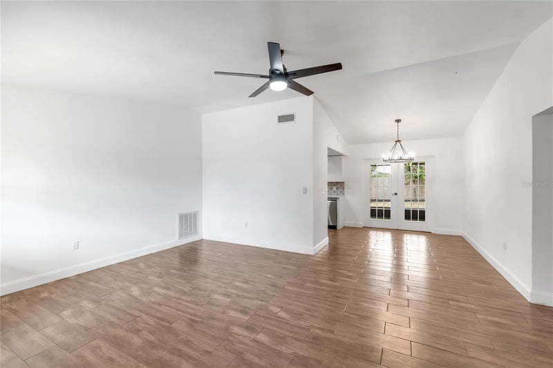 3420 29th Street Ct, Bradenton, FL 34208
