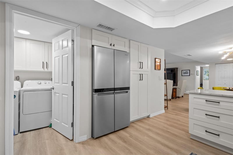 3021 Countryside Blvd #21A, Clearwater, FL 33761