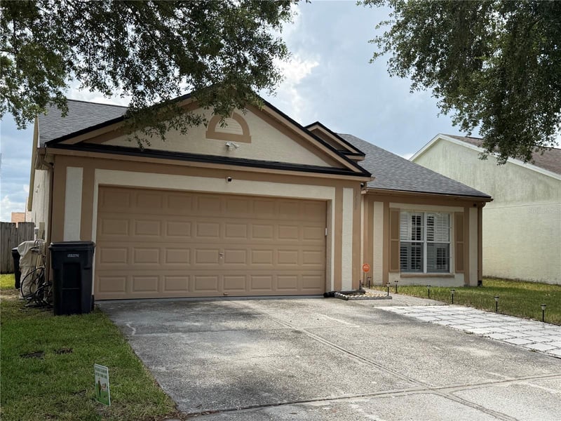 9405 Posen Pl, Tampa, FL 33635