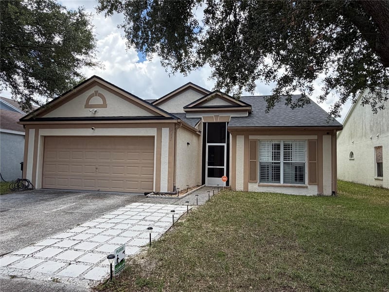 9405 Posen Pl, Tampa, FL 33635