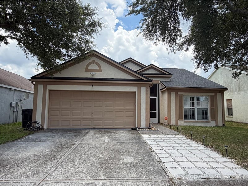 9405 Posen Pl, Tampa, FL 33635