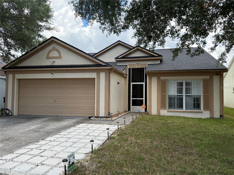 9405 Posen Pl, Tampa, FL 33635