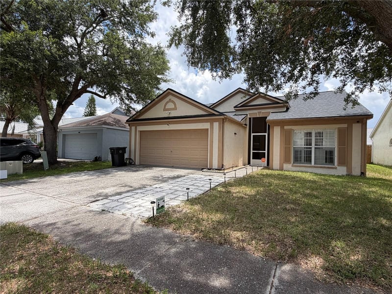 9405 Posen Pl, Tampa, FL 33635