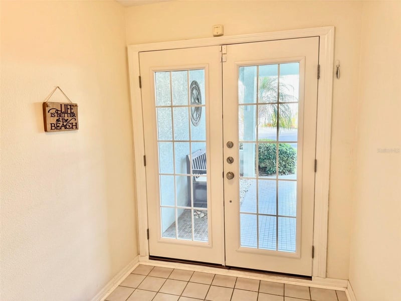 603 Garland Cir, Indian Rocks Beach, FL 33785