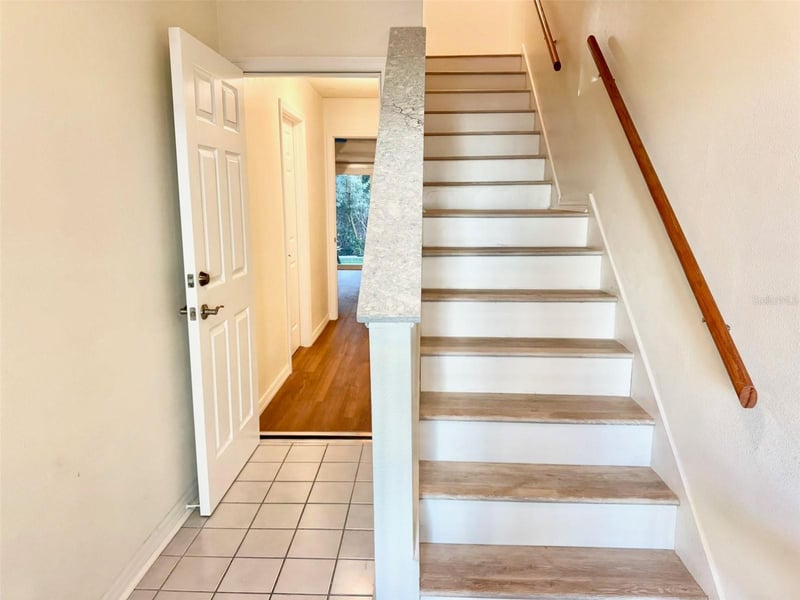 603 Garland Cir, Indian Rocks Beach, FL 33785