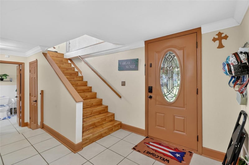 3126 Toole Rd, Lithia, FL 33547