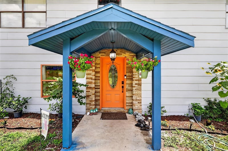 3126 Toole Rd, Lithia, FL 33547