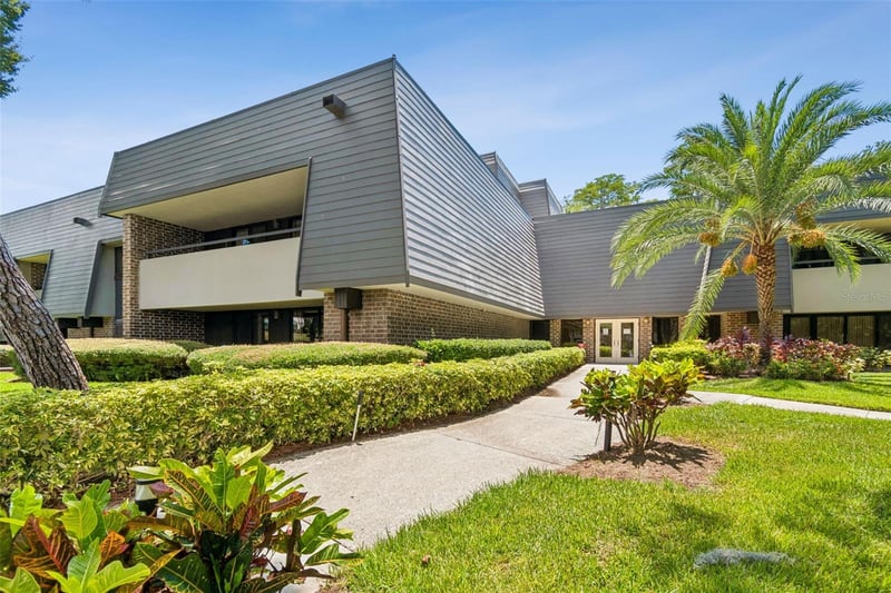 36750 Us Highway 19 #03102, Palm Harbor, FL 34684