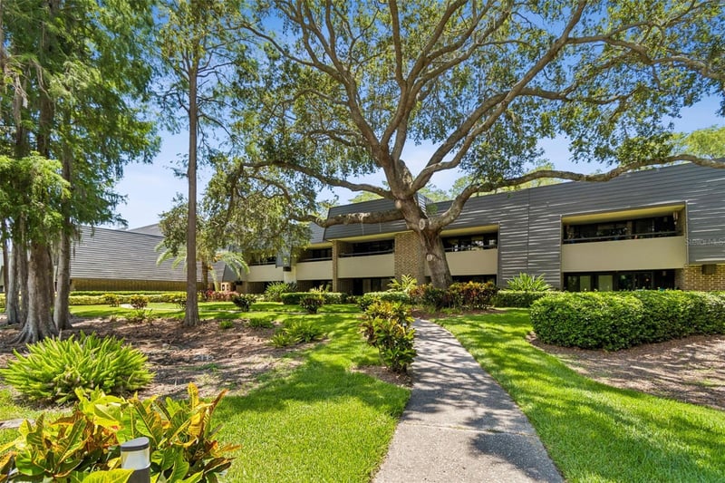 36750 Us Highway 19 #03102, Palm Harbor, FL 34684