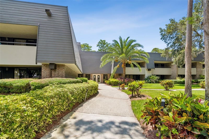 36750 Us Highway 19 #03102, Palm Harbor, FL 34684