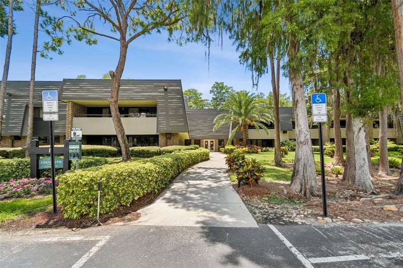 36750 Us Highway 19 #03102, Palm Harbor, FL 34684