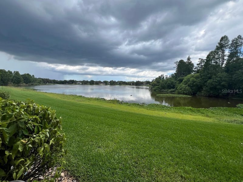 16596 Brigadoon Dr, Tampa, FL 33618