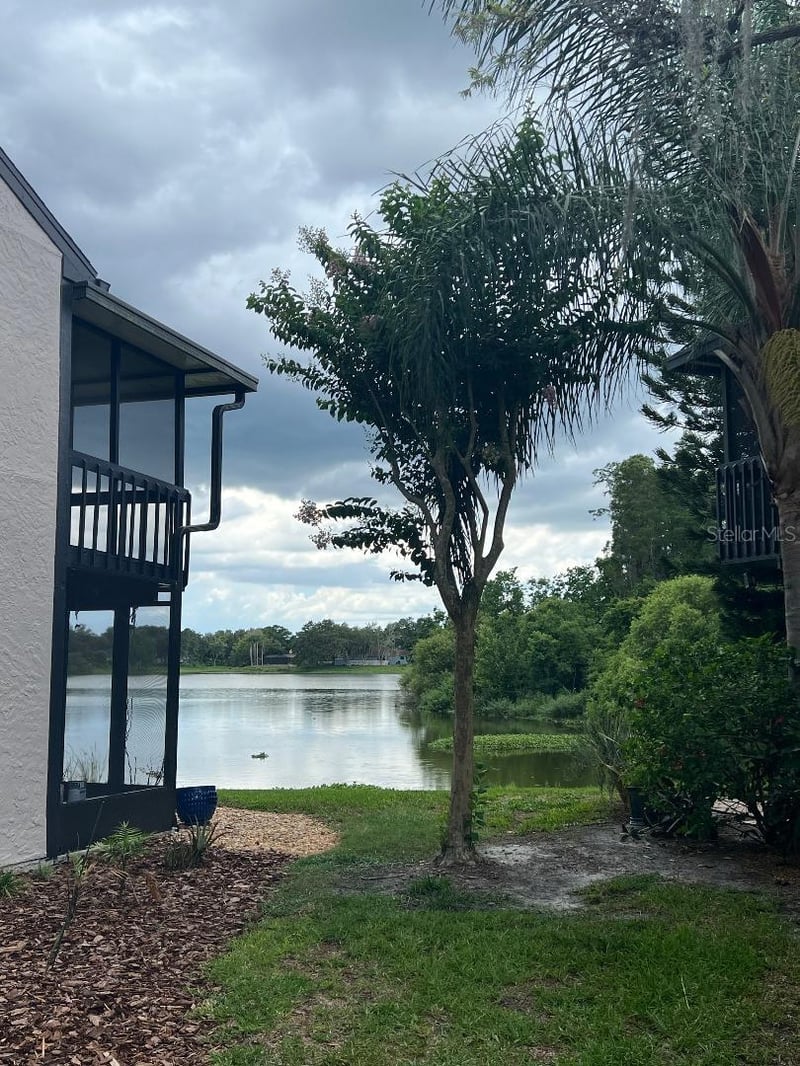 16596 Brigadoon Dr, Tampa, FL 33618