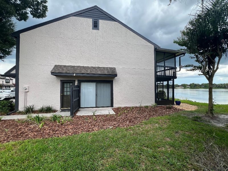 16596 Brigadoon Dr, Tampa, FL 33618