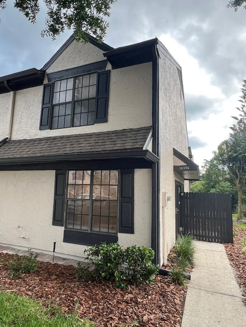 16596 Brigadoon Dr, Tampa, FL 33618