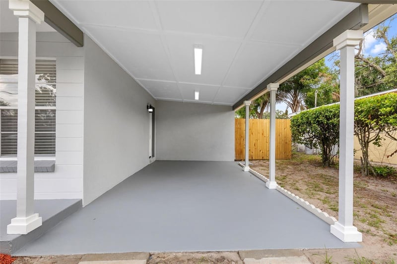 3009 Flora St, Tampa, FL 33610