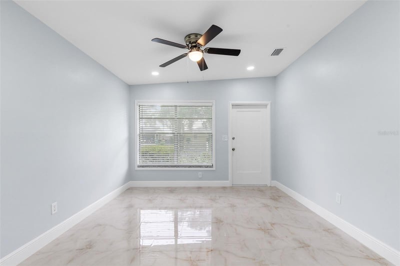 3009 Flora St, Tampa, FL 33610