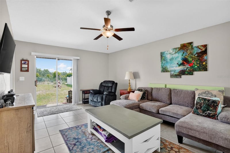 4507 Eternal Prince Dr, Sun City Center, FL 33573