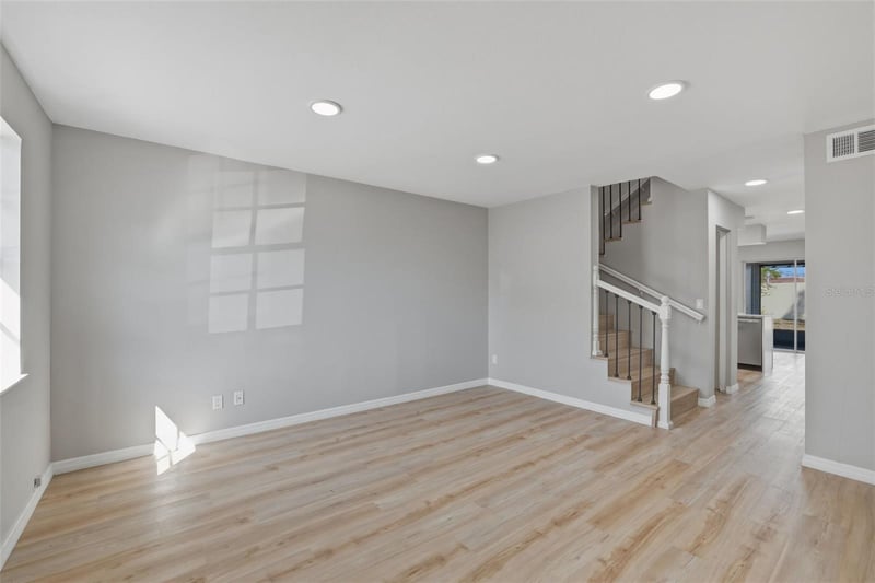 6600 121st Ave #3, Largo, FL 33773