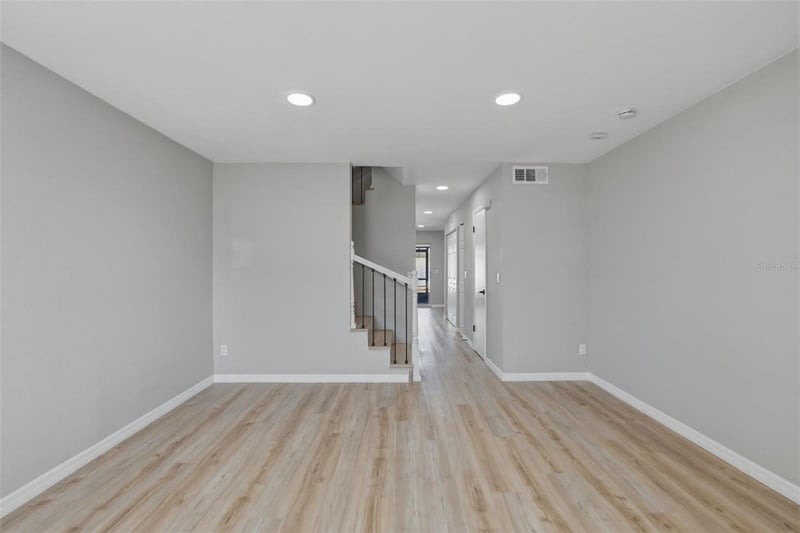 6600 121st Ave #3, Largo, FL 33773