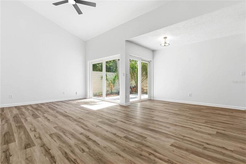 2628 Cedar View Ct, Clearwater, FL 33761
