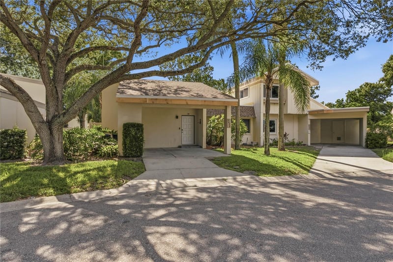 2628 Cedar View Ct, Clearwater, FL 33761