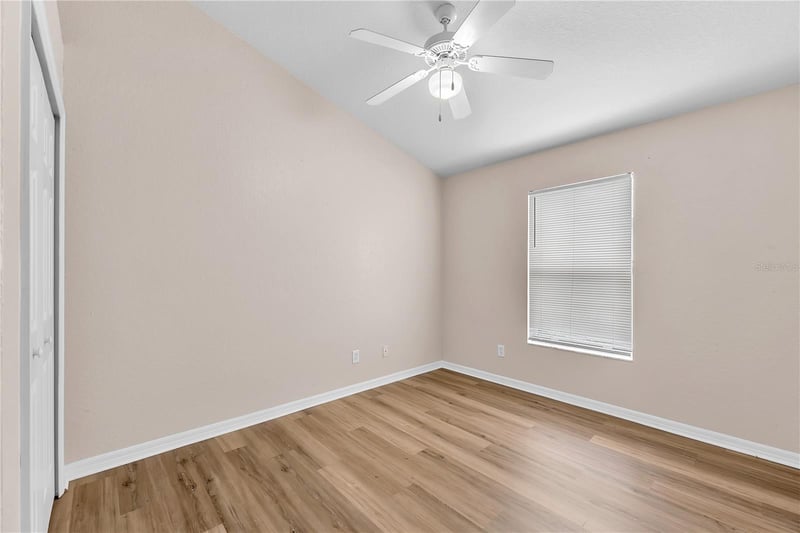 11920 Whisper Creek Dr, Riverview, FL 33569