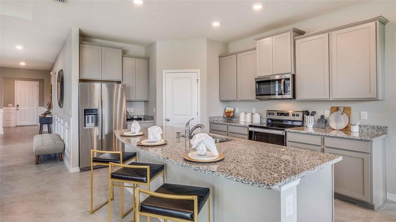 32668 Duluth Dr, Wesley Chapel, FL 33543