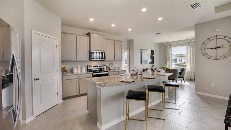 32680 Duluth Dr, Wesley Chapel, FL 33543