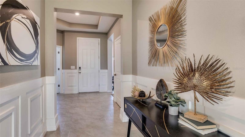 32680 Duluth Dr, Wesley Chapel, FL 33543