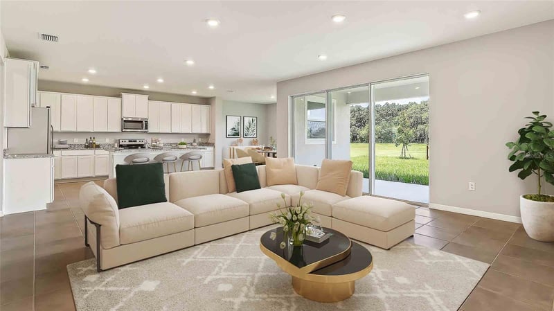 32661 Duluth Dr, Wesley Chapel, FL 33543