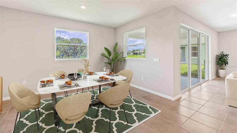 32661 Duluth Dr, Wesley Chapel, FL 33543