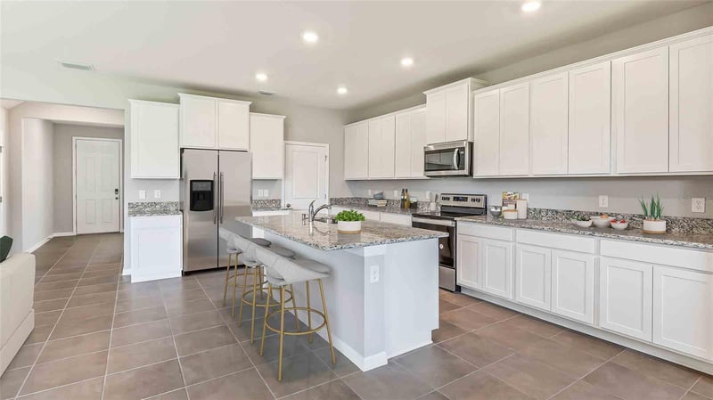 32661 Duluth Dr, Wesley Chapel, FL 33543
