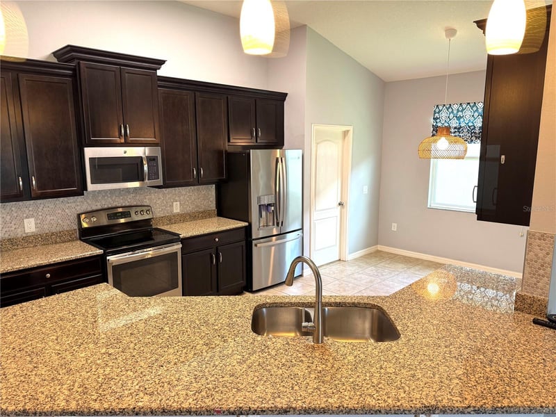 12005 Rambling Stream Dr, Riverview, FL 33569