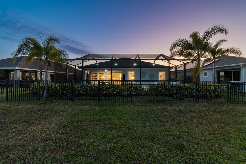 5424 Silver Sun Dr, Apollo Beach, FL 33572