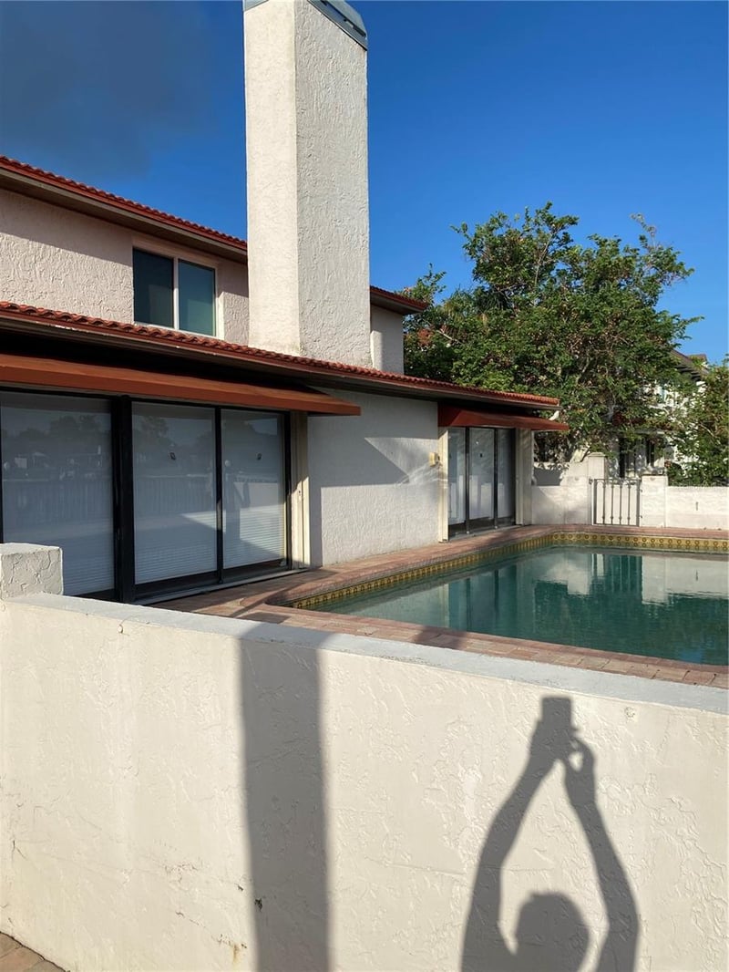 7011 Pelican Island Dr, Tampa, FL 33634