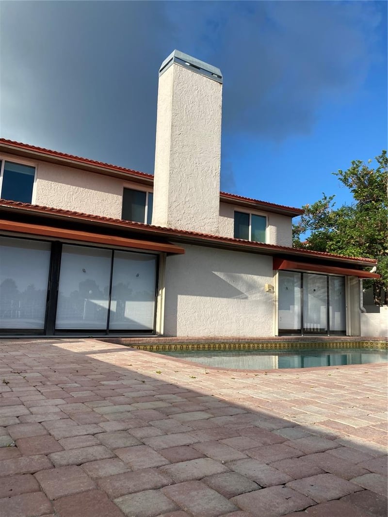 7011 Pelican Island Dr, Tampa, FL 33634