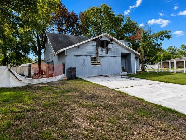 606 Forest Hills Dr, Brandon, FL 33510