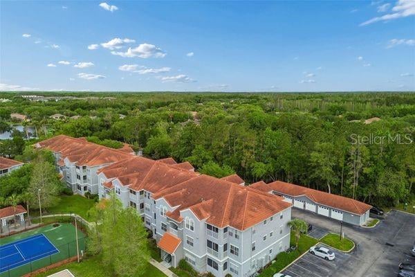 18001 Richmond Place Dr #533, Tampa, FL 33647